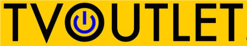 TVOUTLET